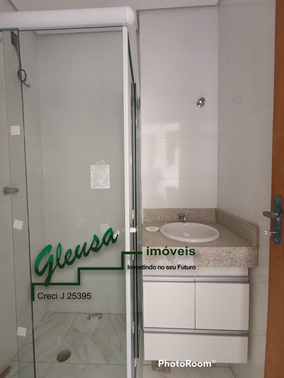 Apartamento, 2 quartos, 35 m² - Foto 14