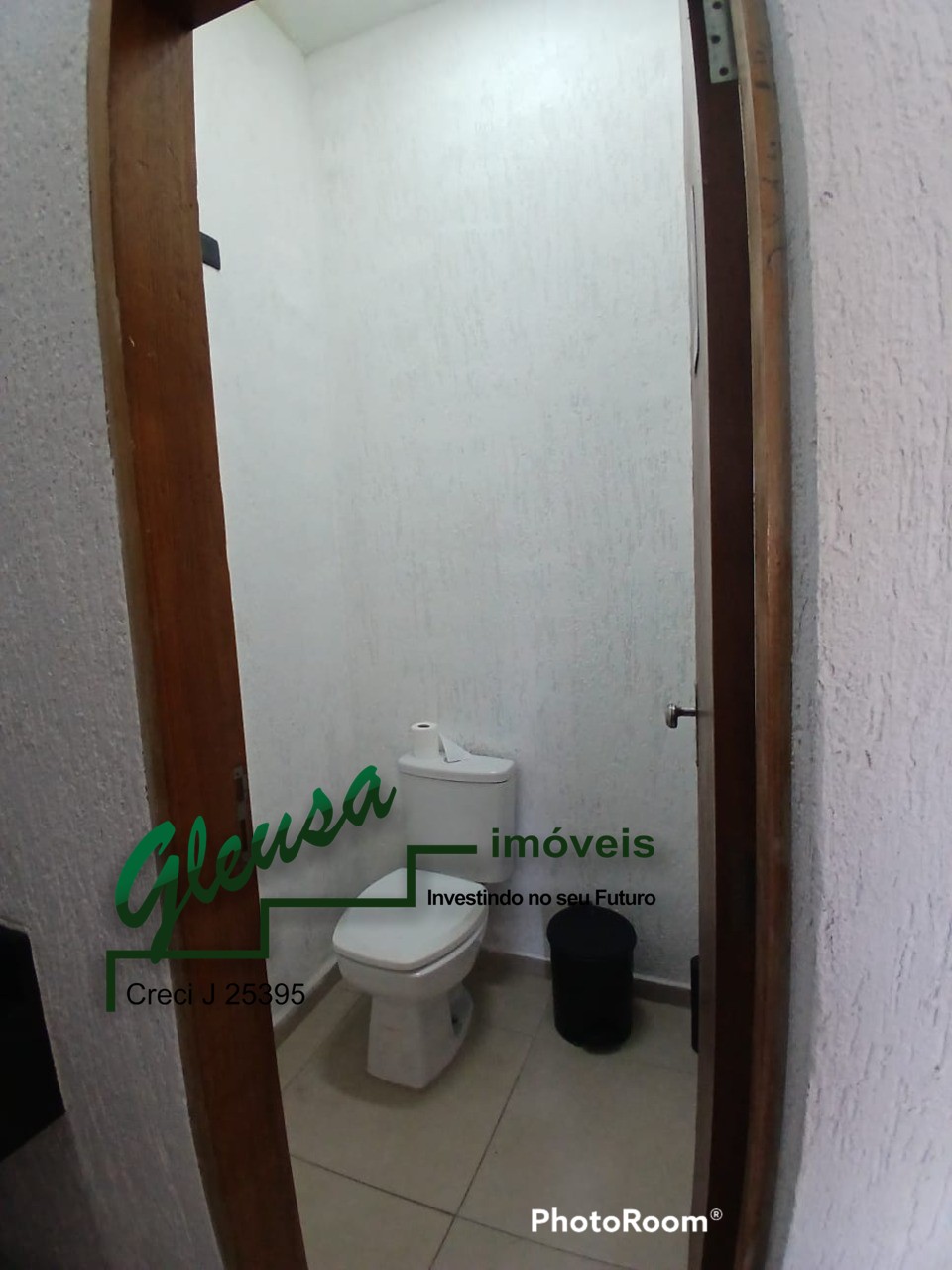 Casa, 2 quartos - Foto 22