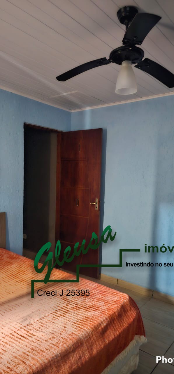 Casa, 2 quartos, 70 m² - Foto 13