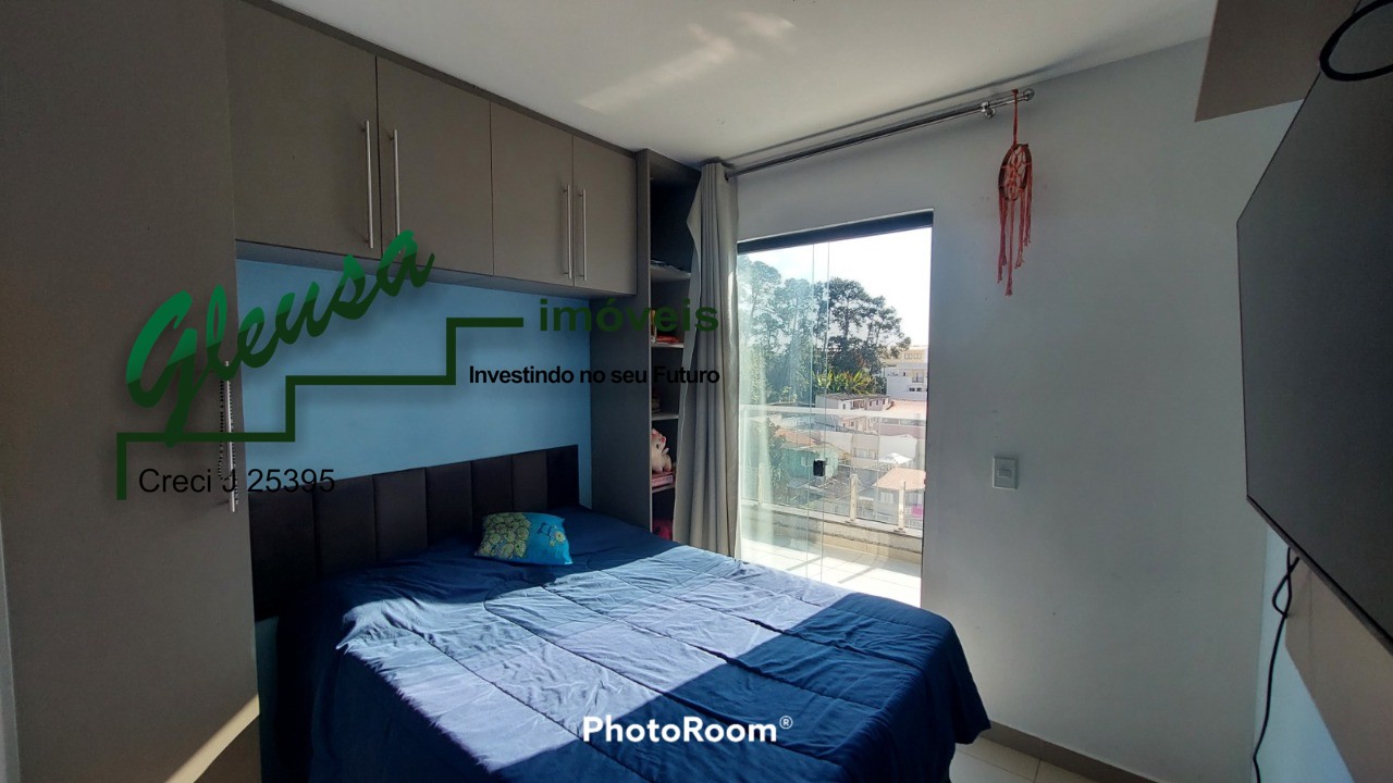 Cobertura, 2 quartos, 86 m² - Foto 14