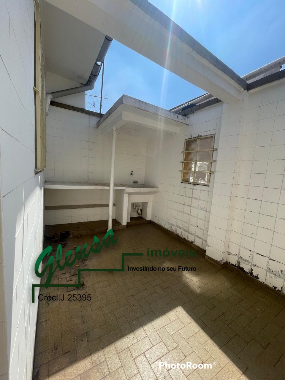 Casa, 5 quartos, 334 m² - Foto 13