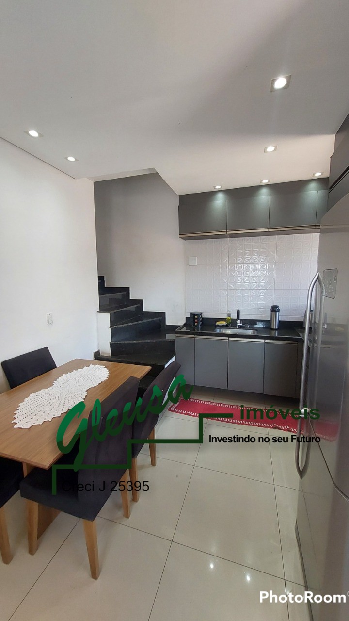 Cobertura, 2 quartos, 86 m² - Foto 8