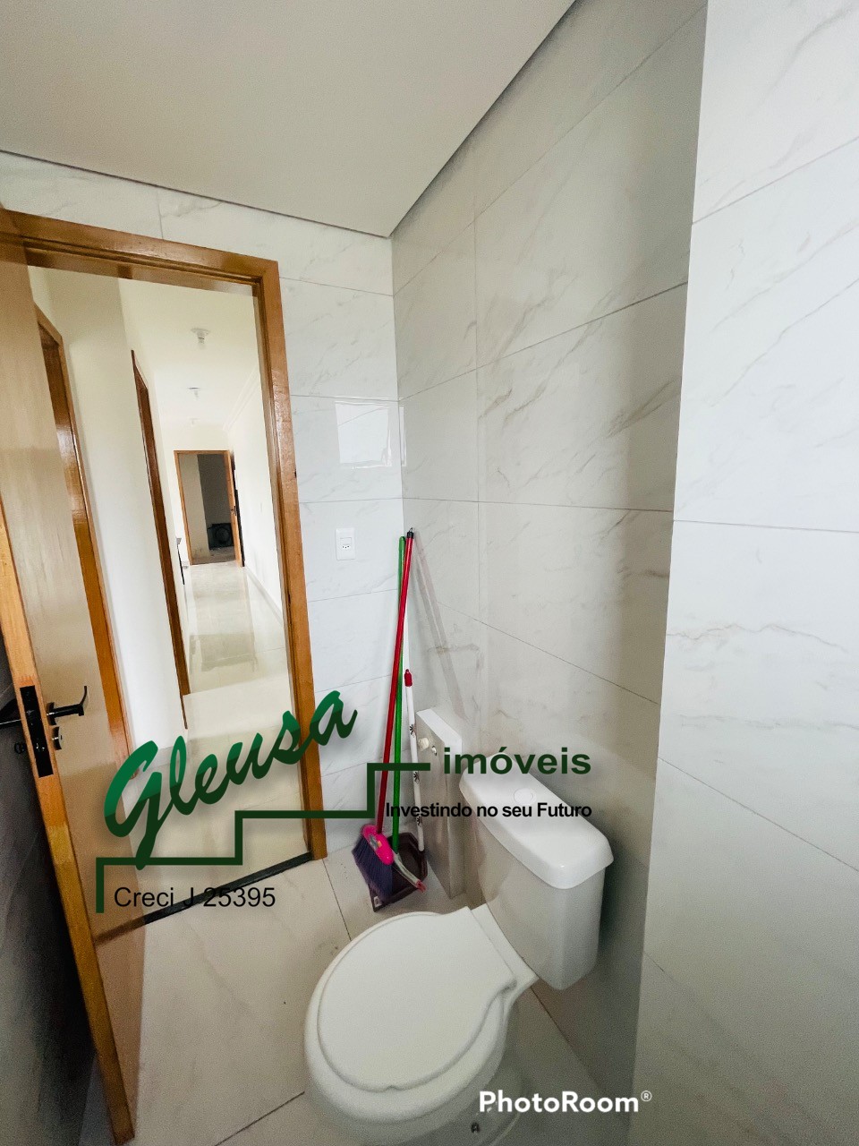 Apartamento, 2 quartos, 40 m² - Foto 15