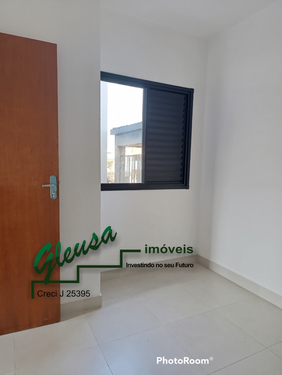 Apartamento, 2 quartos, 35 m² - Foto 9