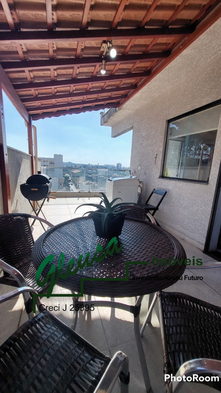 Cobertura, 2 quartos, 86 m² - Foto 33