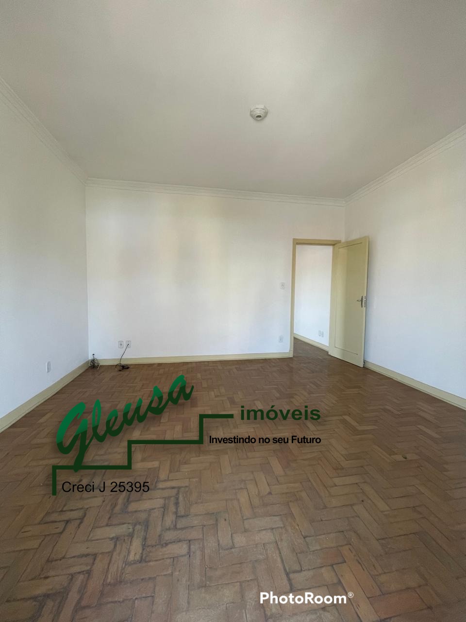 Casa, 5 quartos, 334 m² - Foto 5
