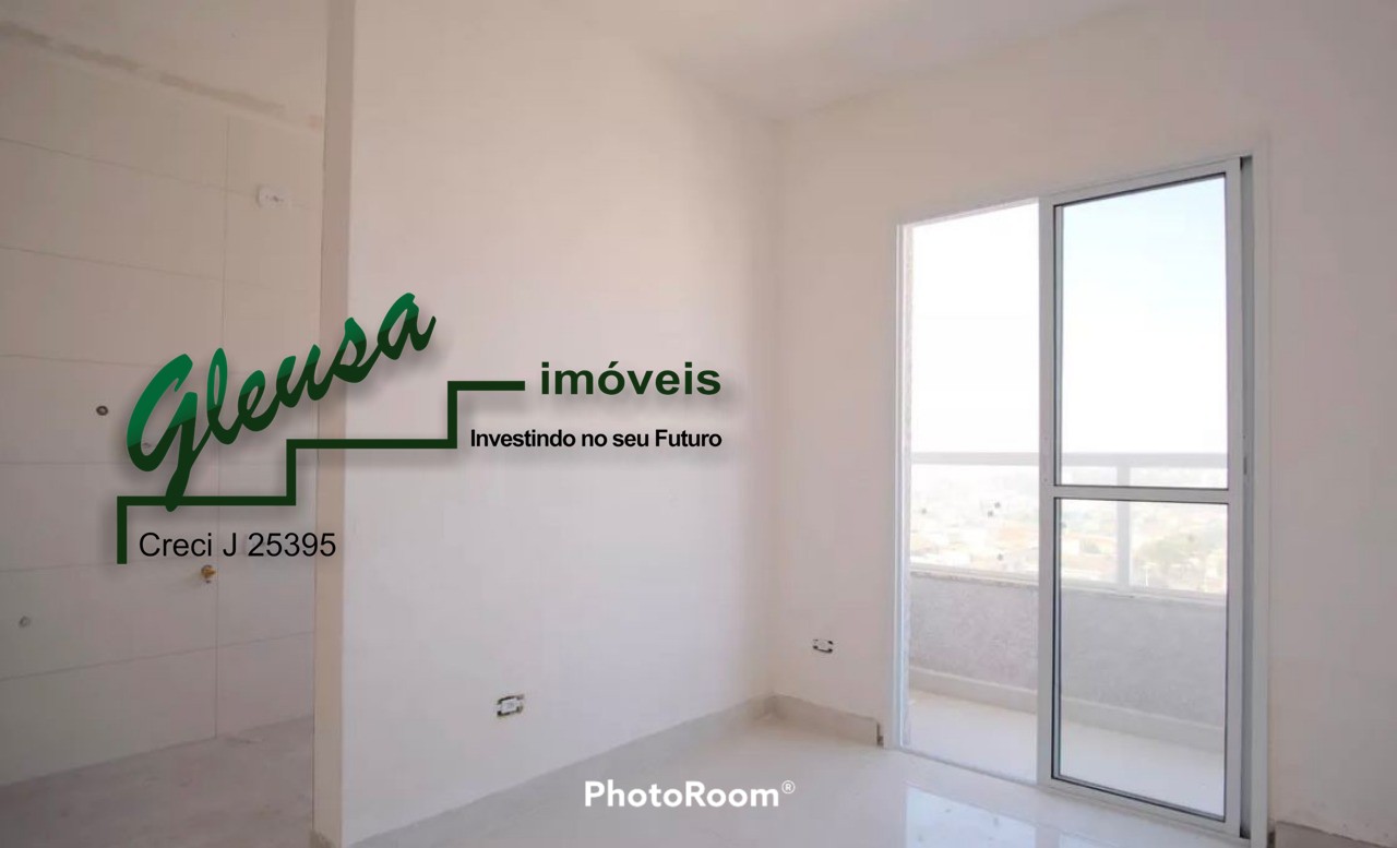 Apartamento, 2 quartos, 37 m² - Foto 19