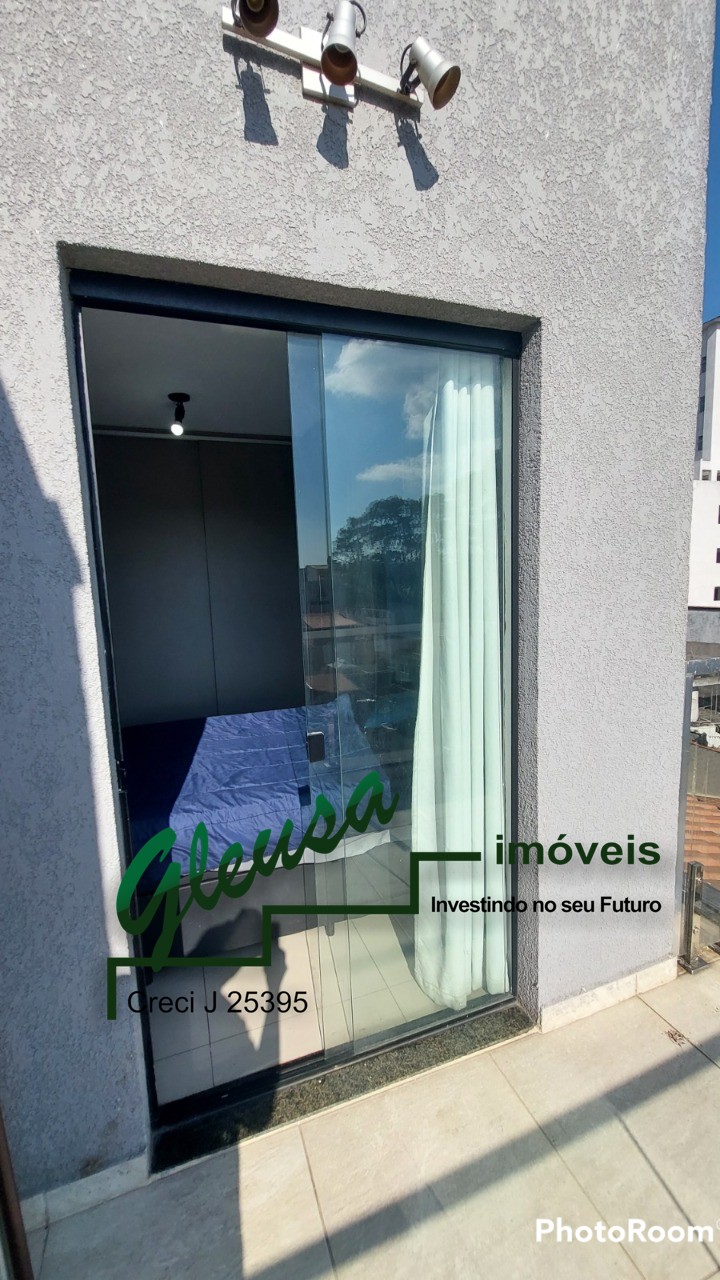 Cobertura, 2 quartos, 86 m² - Foto 24