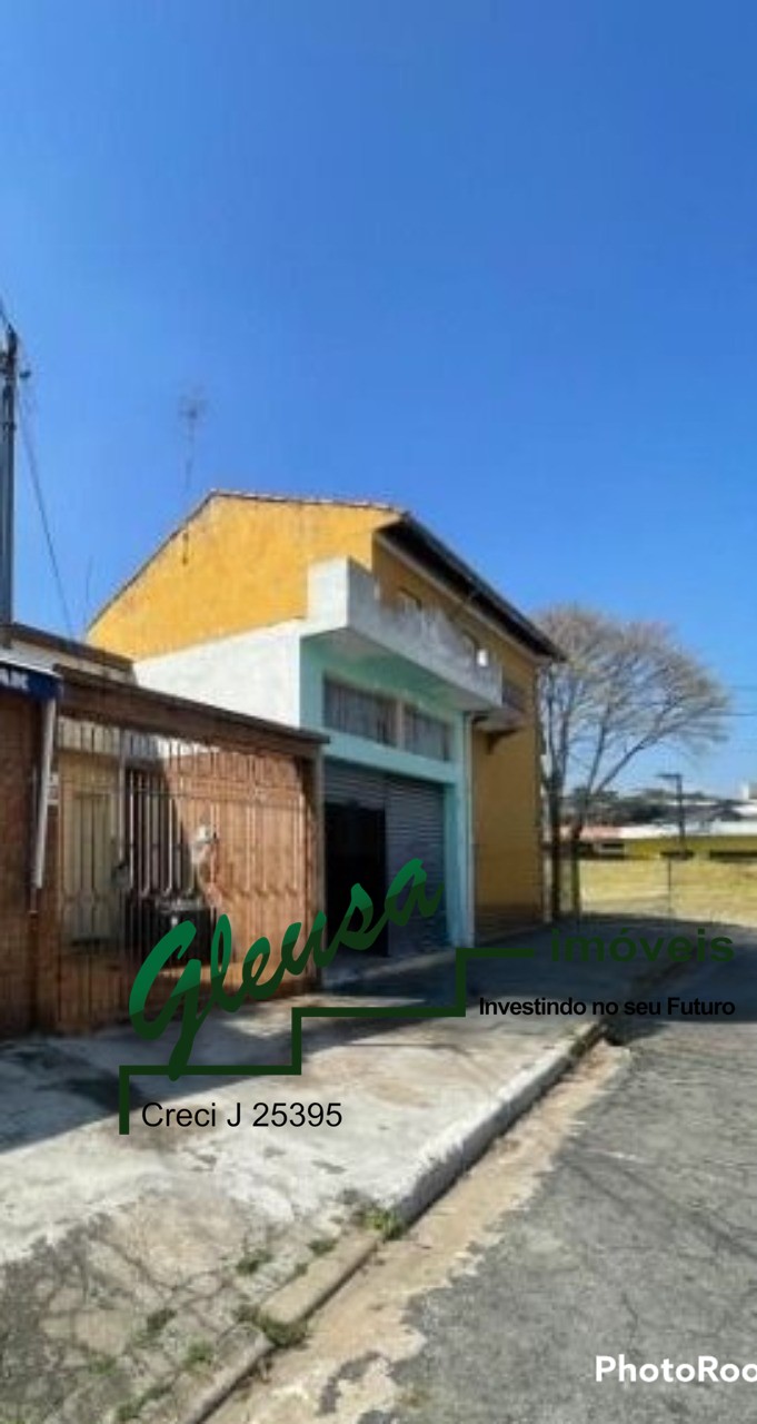 Casa, 5 quartos, 334 m² - Foto 16
