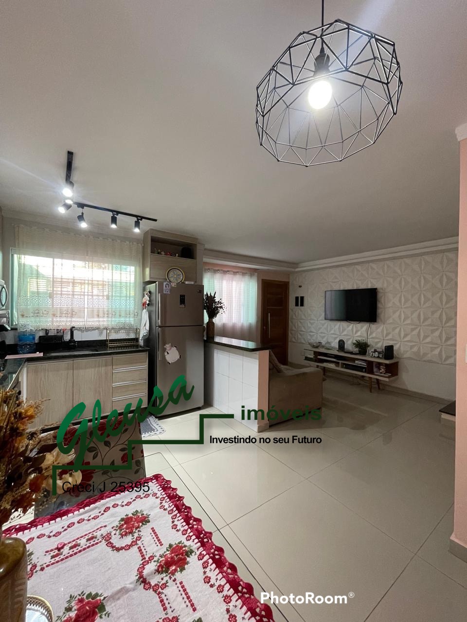 Casa, 2 quartos, 68 m² - Foto 15