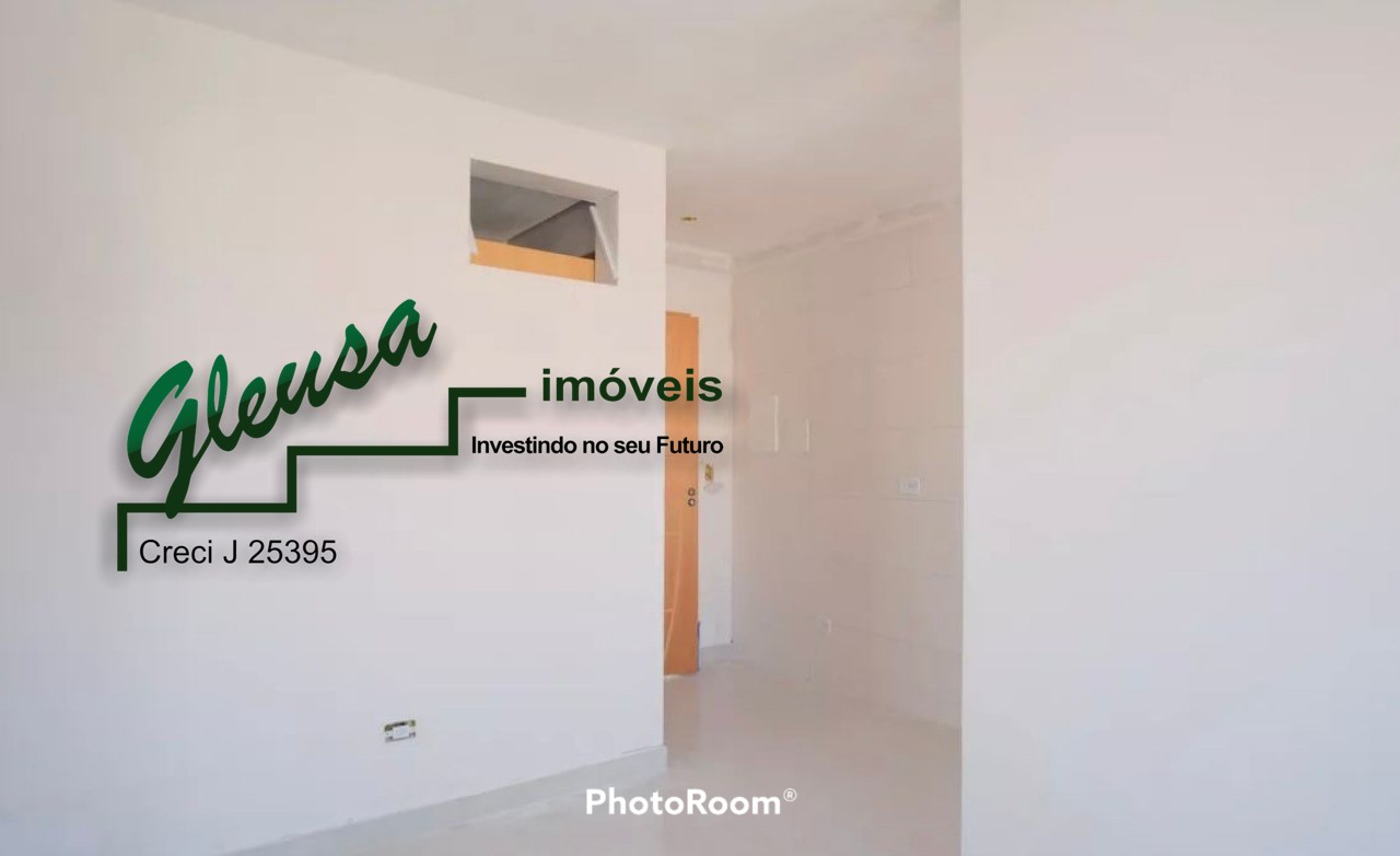 Apartamento, 2 quartos, 37 m² - Foto 18