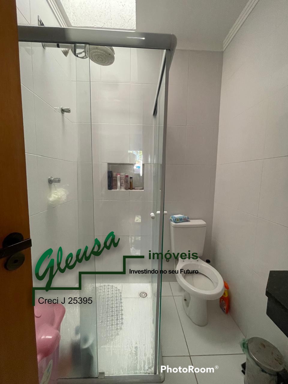 Casa, 2 quartos, 68 m² - Foto 20