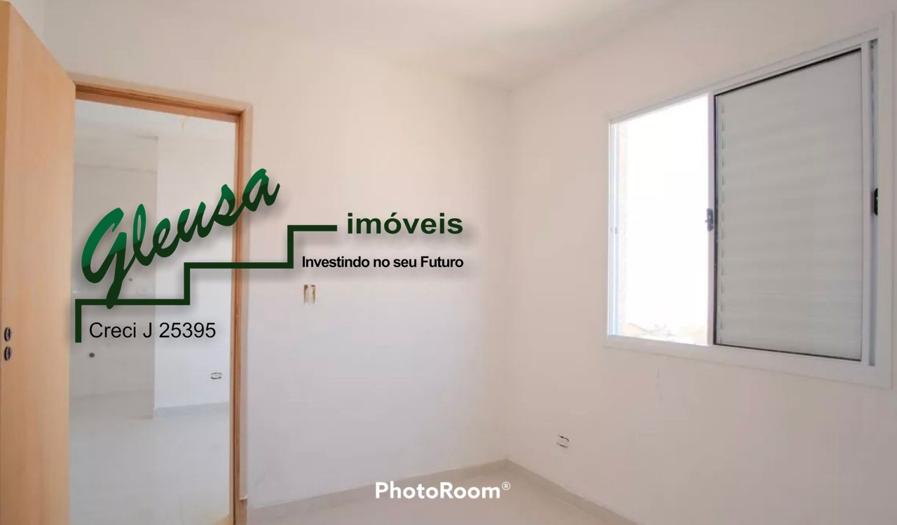 Apartamento, 2 quartos, 37 m² - Foto 12