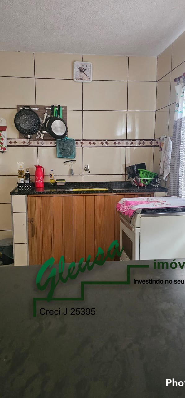 Casa, 2 quartos, 70 m² - Foto 8