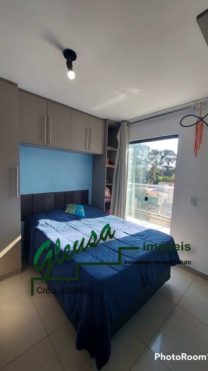 Cobertura, 2 quartos, 86 m² - Foto 13