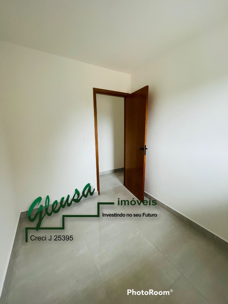 Apartamento, 2 quartos, 40 m² - Foto 11