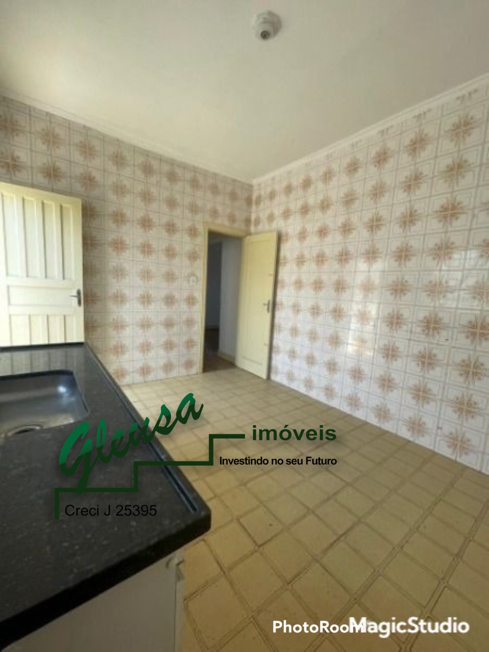 Casa, 5 quartos, 334 m² - Foto 2