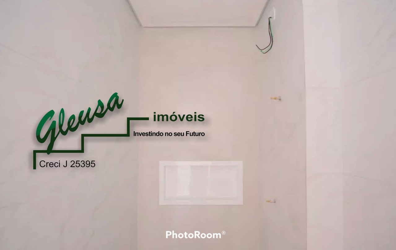 Apartamento, 2 quartos, 37 m² - Foto 17