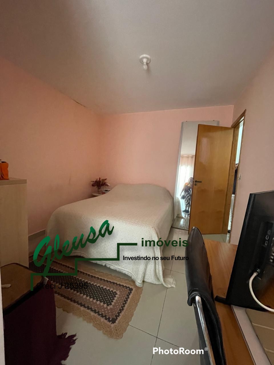 Casa, 2 quartos, 68 m² - Foto 17