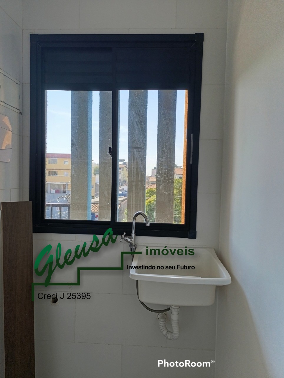 Apartamento, 2 quartos, 35 m² - Foto 12