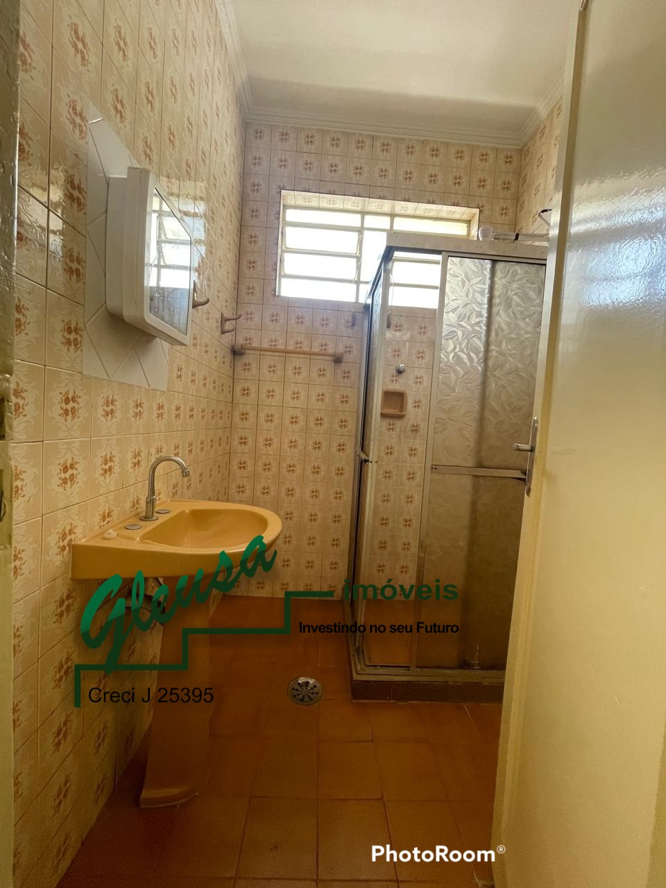 Casa, 5 quartos, 334 m² - Foto 11
