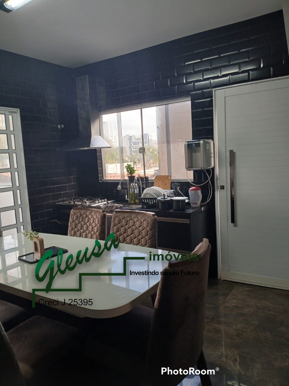 Casa, 2 quartos - Foto 43