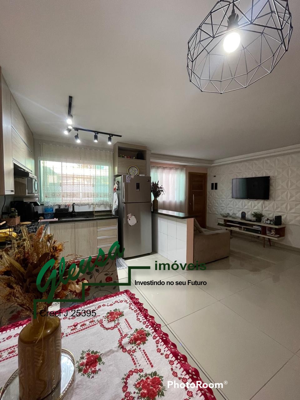 Casa, 2 quartos, 68 m² - Foto 14