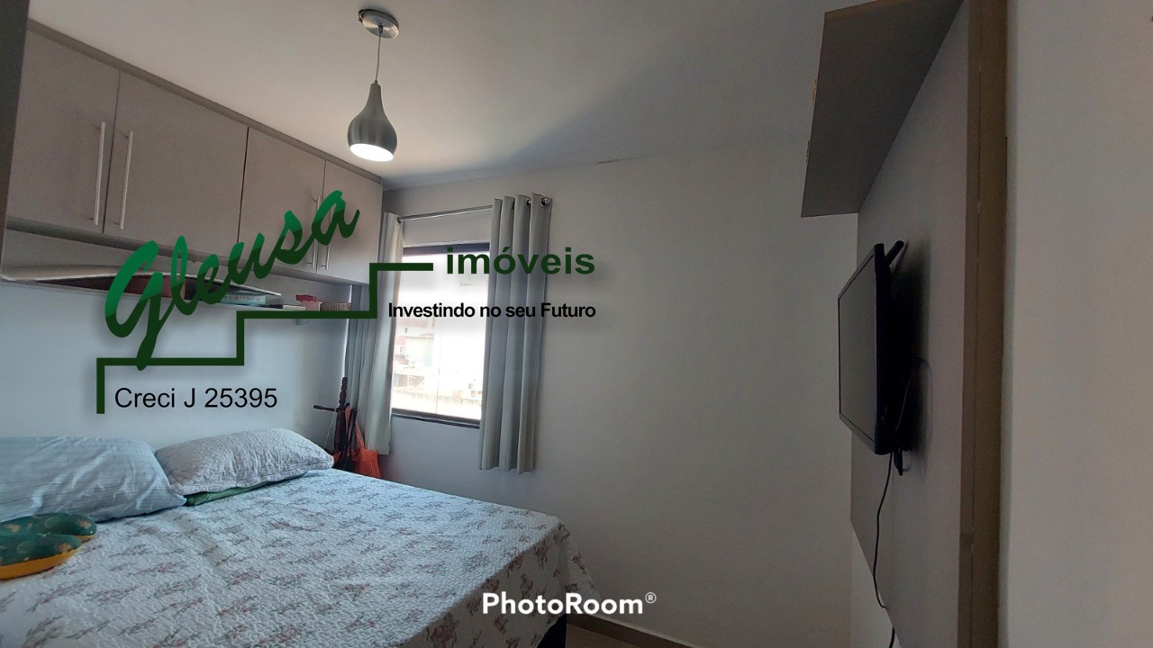 Cobertura, 2 quartos, 86 m² - Foto 16