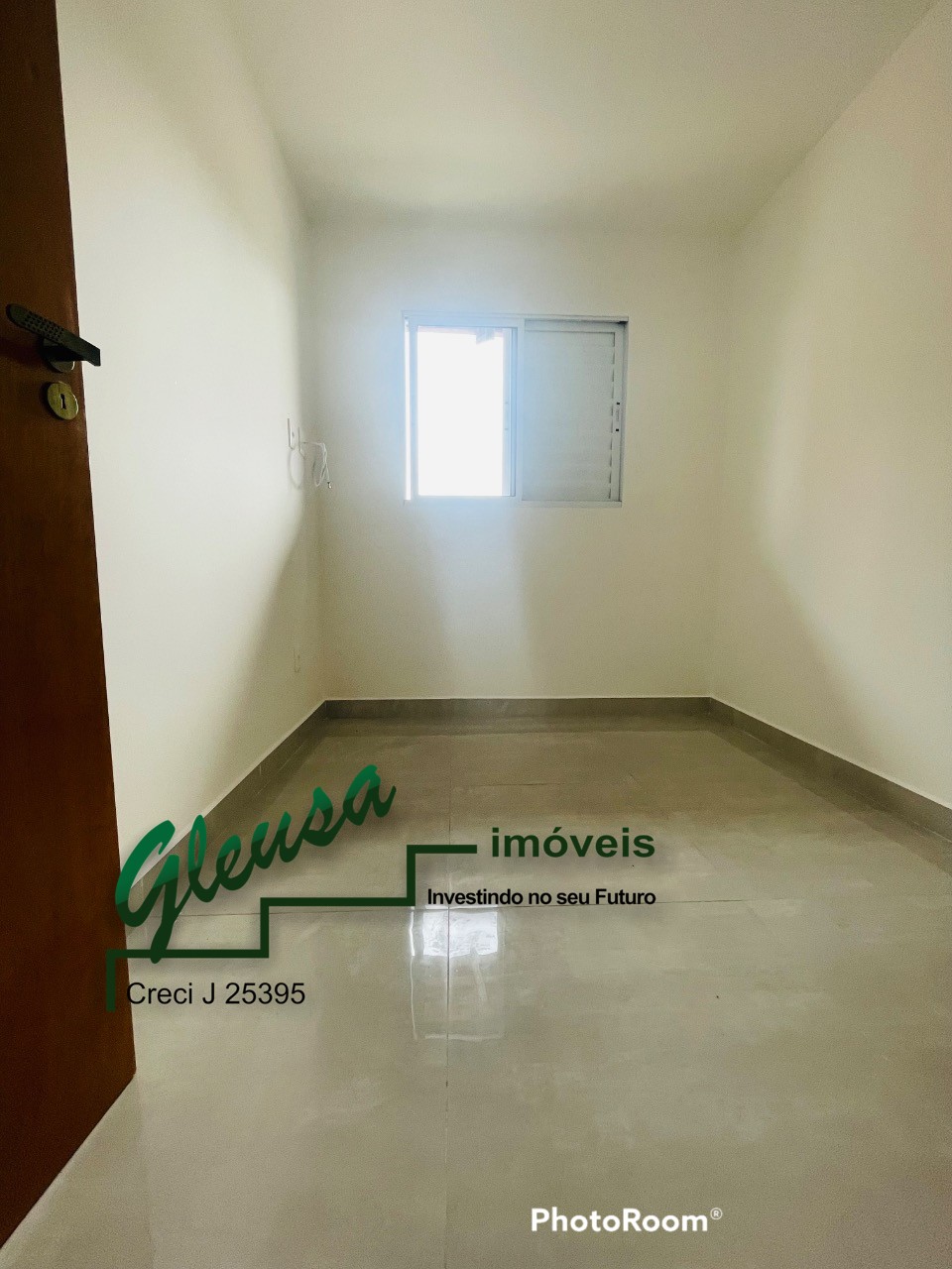 Apartamento, 2 quartos, 40 m² - Foto 10