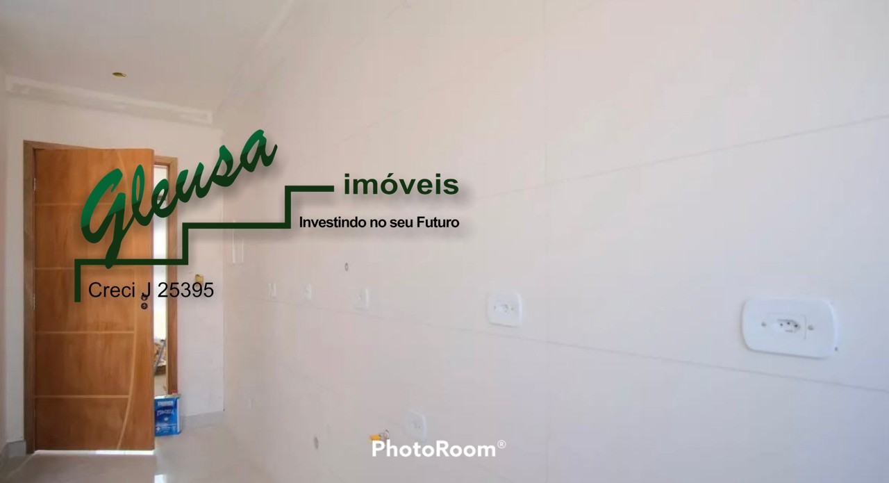 Apartamento, 2 quartos, 37 m² - Foto 9