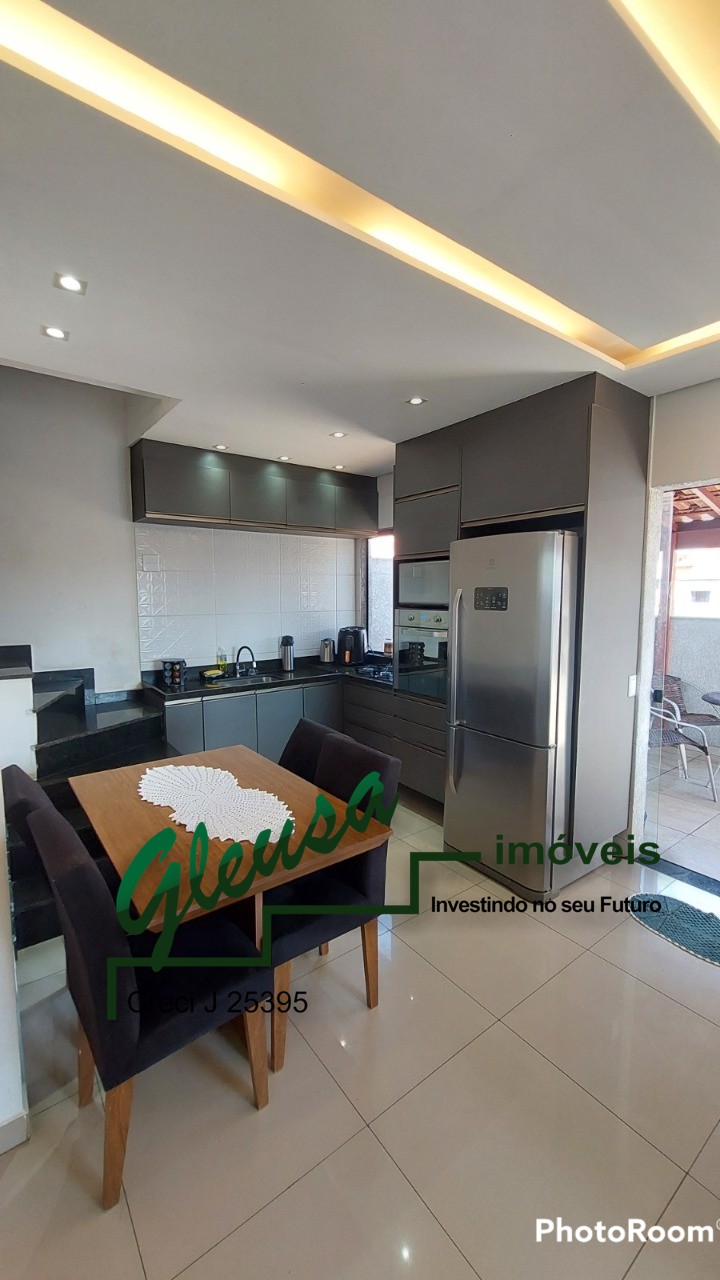 Cobertura, 2 quartos, 86 m² - Foto 7