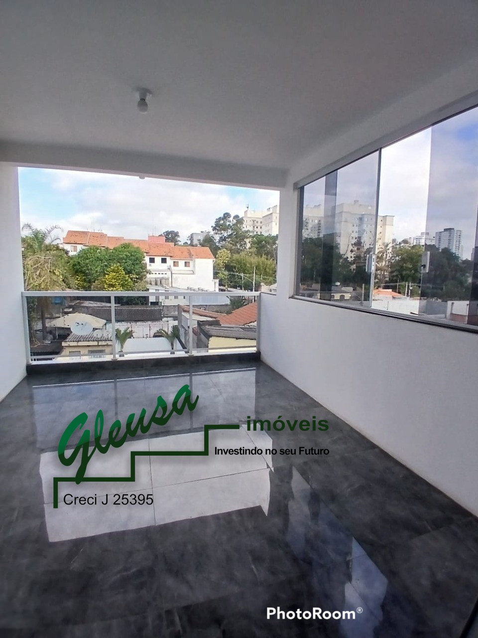 Casa, 2 quartos - Foto 26