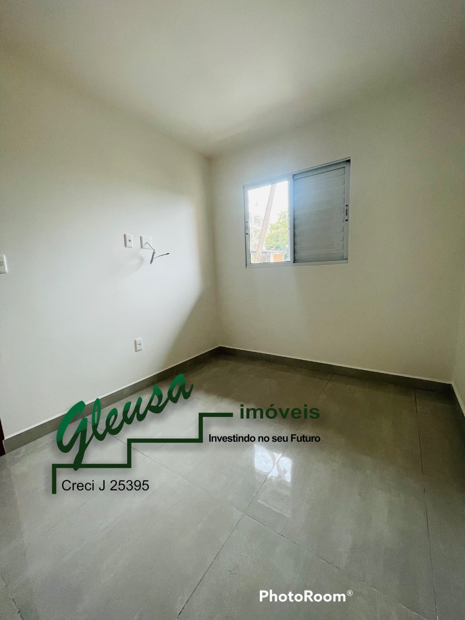 Apartamento, 2 quartos, 40 m² - Foto 12