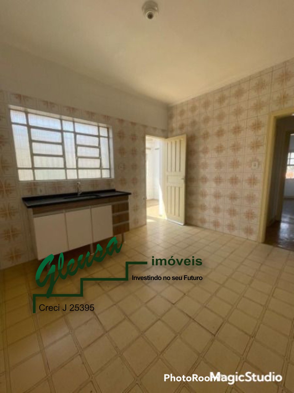 Casa, 5 quartos, 334 m² - Foto 3