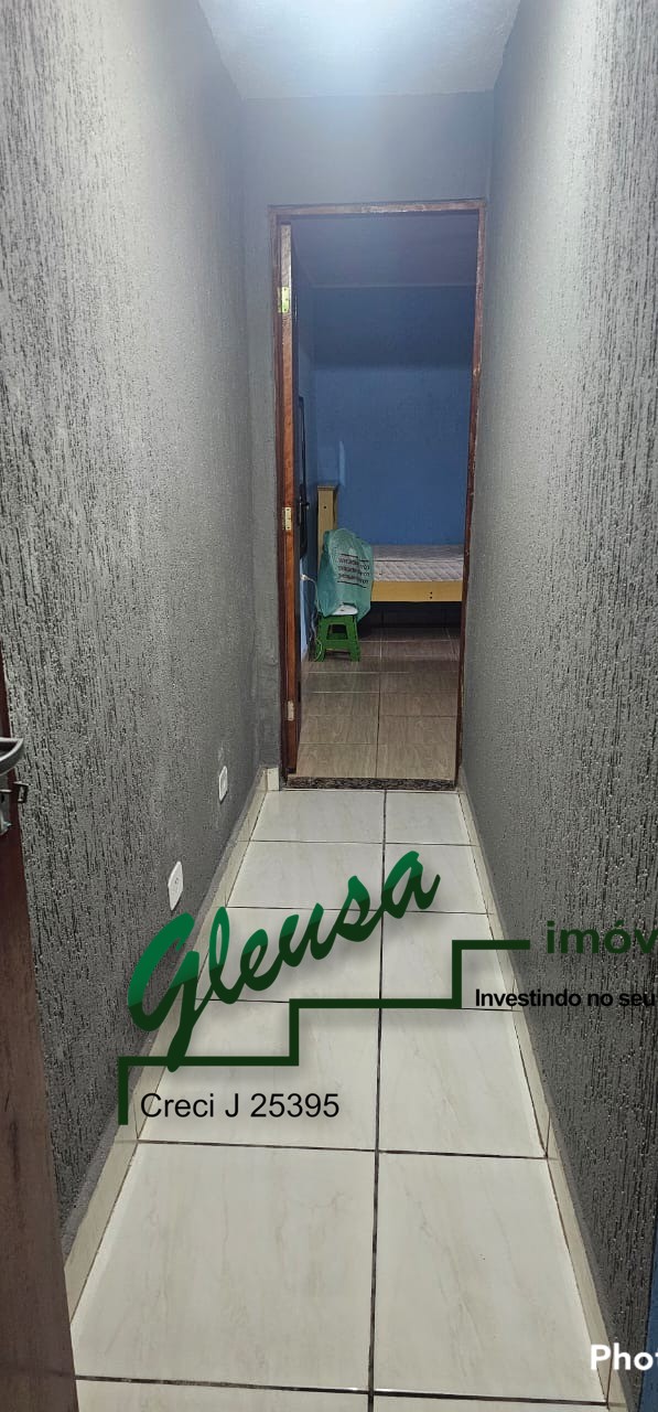Casa, 2 quartos, 70 m² - Foto 16