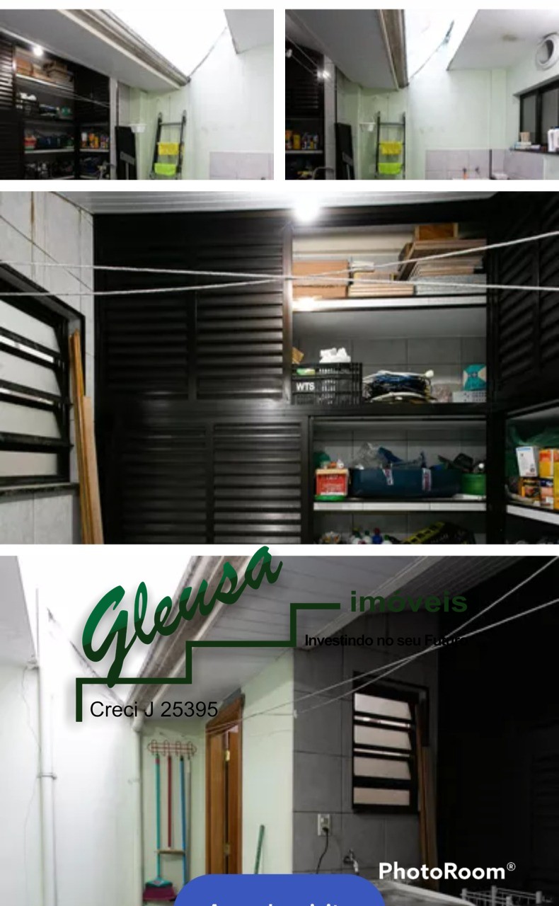 Casa, 2 quartos, 90 m² - Foto 6