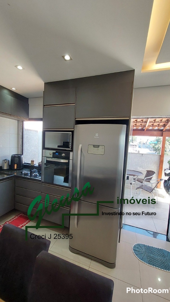 Cobertura, 2 quartos, 86 m² - Foto 11
