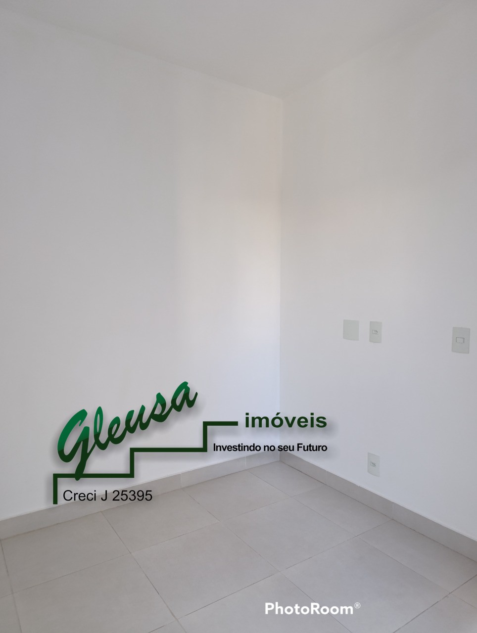 Apartamento, 2 quartos, 35 m² - Foto 10