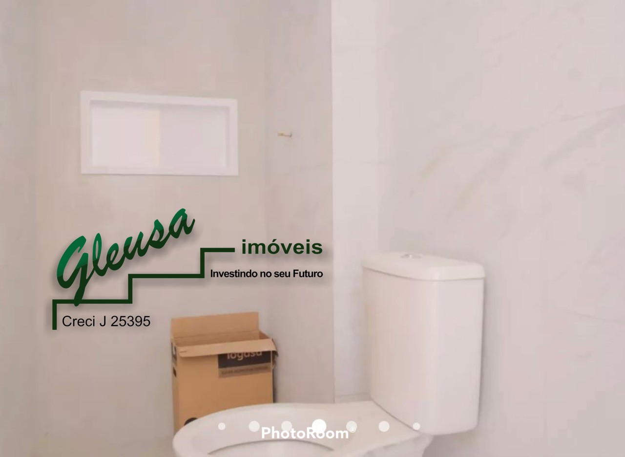 Apartamento, 2 quartos, 37 m² - Foto 15