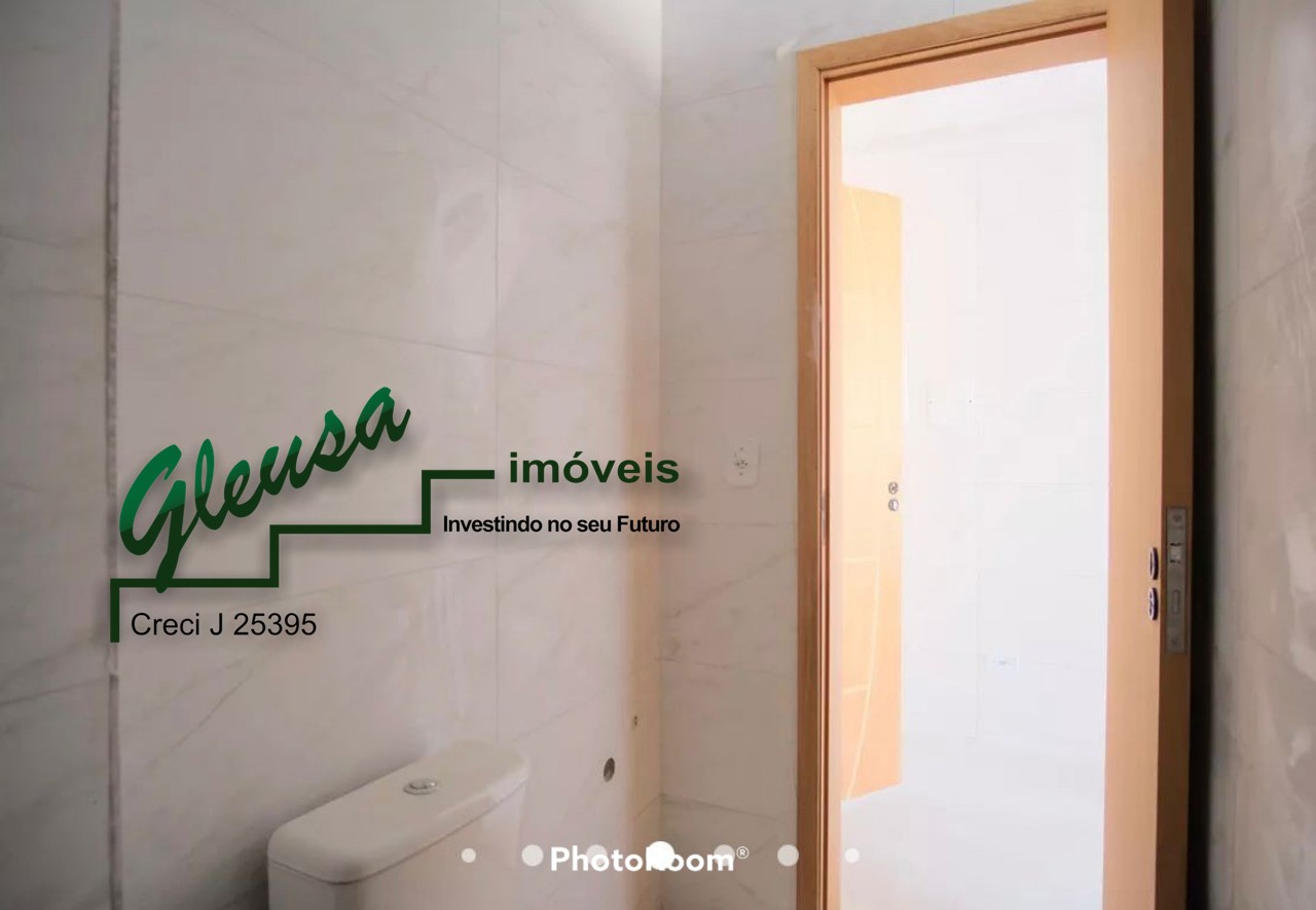 Apartamento, 2 quartos, 37 m² - Foto 10
