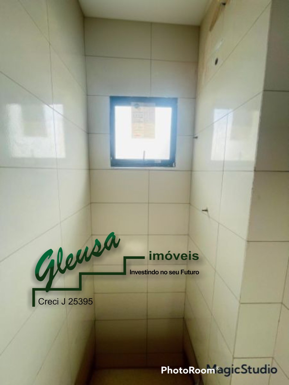 Apartamento, 1 quarto, 30 m² - Foto 8