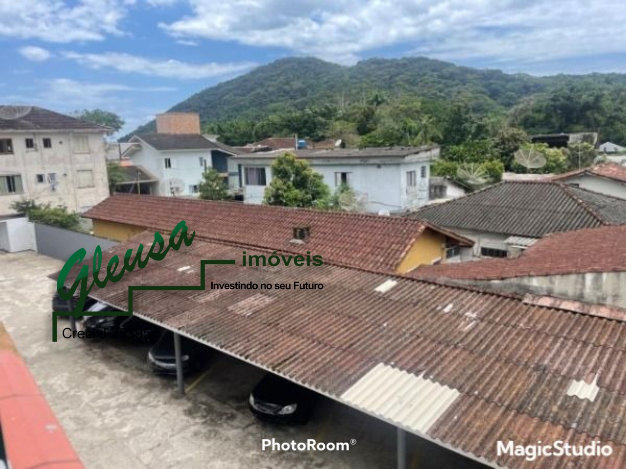 Apartamento, 2 quartos, 65 m² - Foto 31