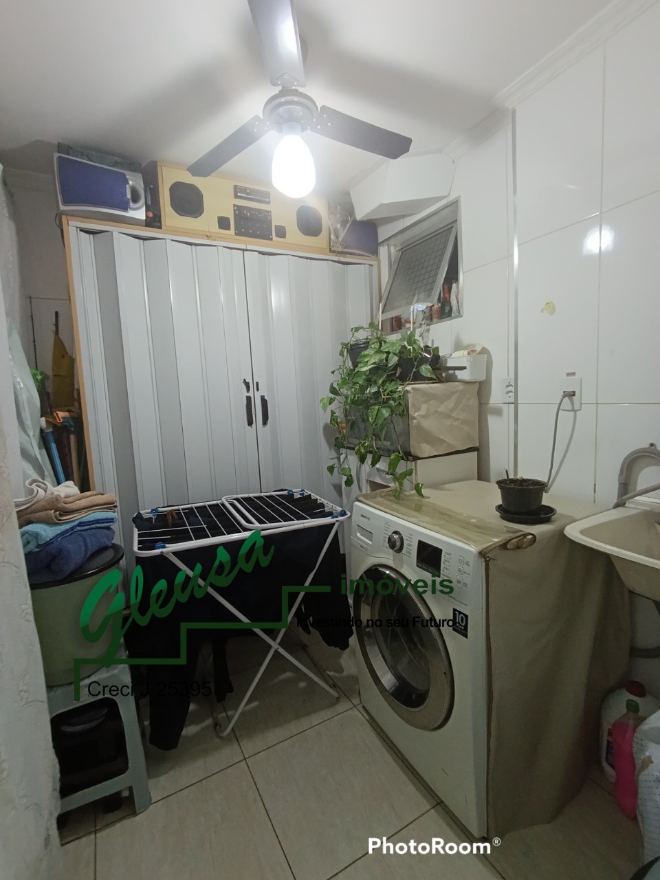 Apartamento, 3 quartos, 56 m² - Foto 17
