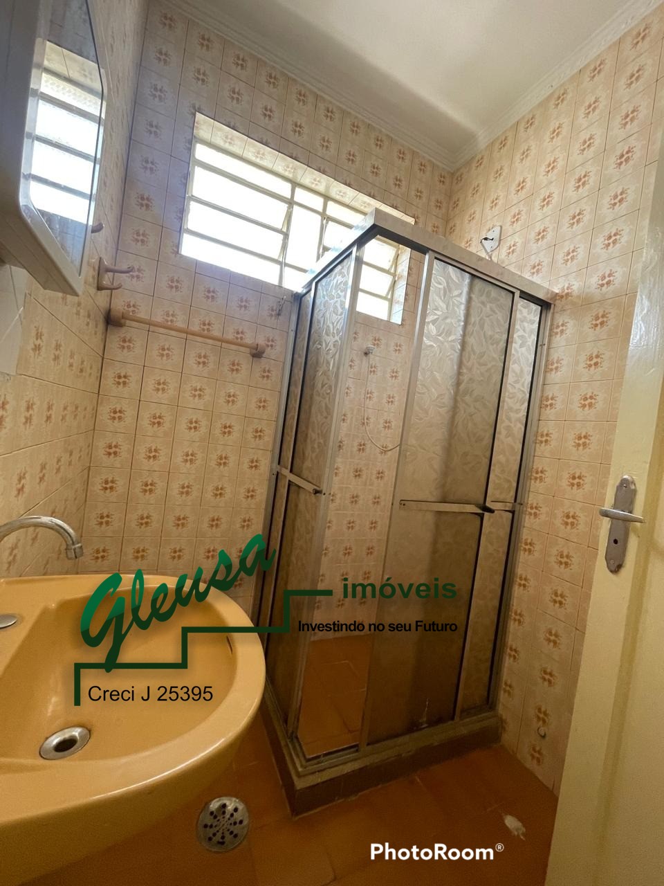 Casa, 5 quartos, 334 m² - Foto 12