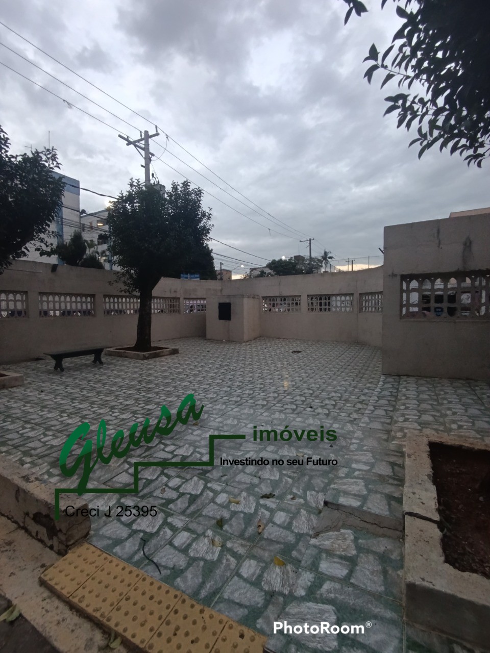 Apartamento, 3 quartos, 56 m² - Foto 39