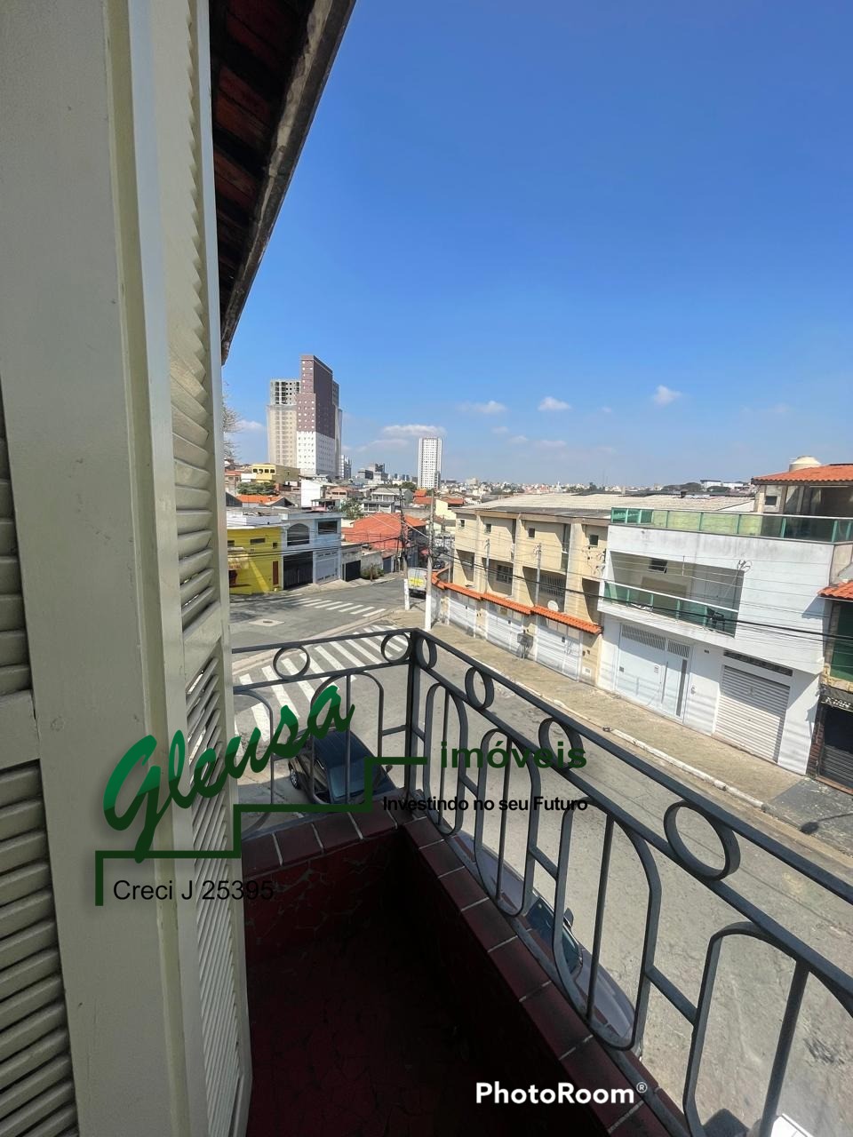 Casa, 5 quartos, 334 m² - Foto 7