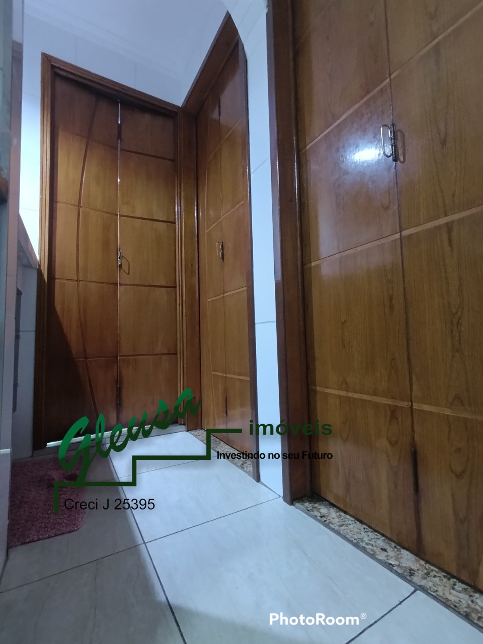 Apartamento, 3 quartos, 56 m² - Foto 31