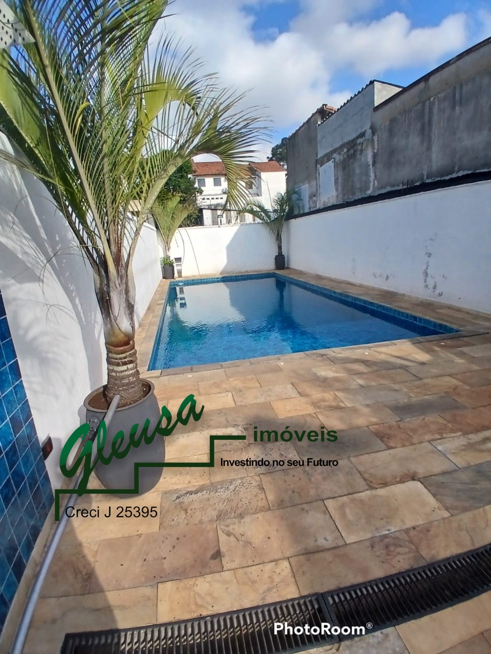 Casa, 2 quartos - Foto 12