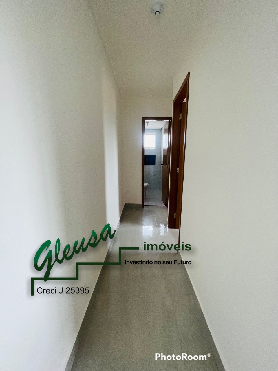 Apartamento, 2 quartos, 40 m² - Foto 9