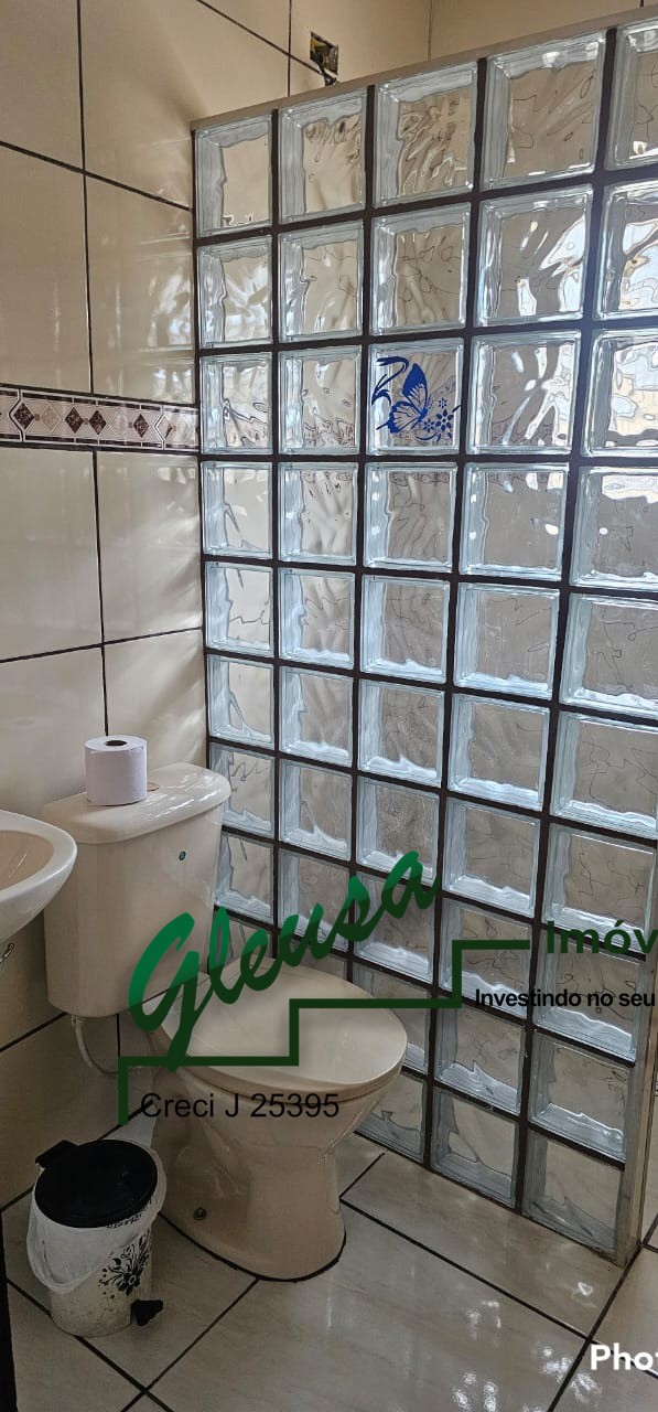 Casa, 2 quartos, 70 m² - Foto 14